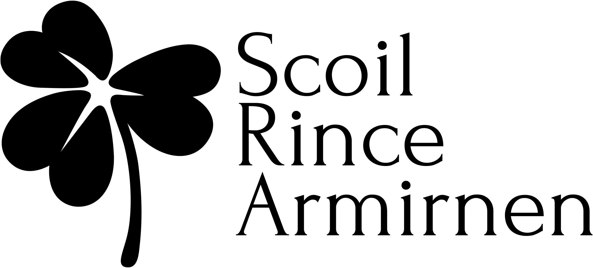 Scoil Rince Armirnen